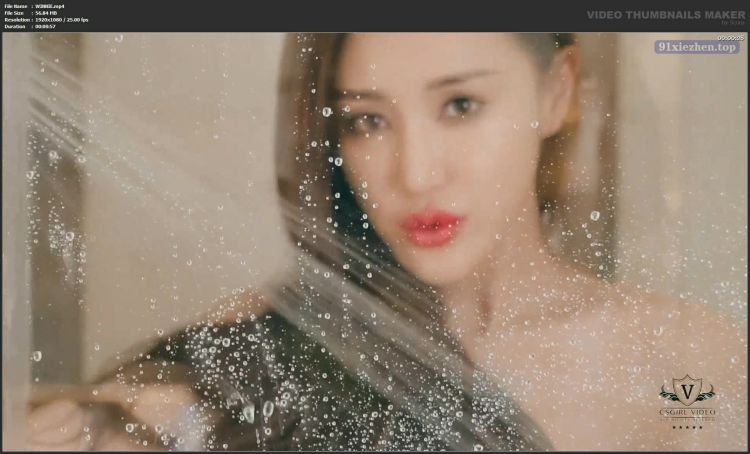 图片[1]-tukashe164、[合集]摄影师《王涛Csgirl》高清视频珍藏52套，大小6.75G[持续更新]-魅乐园！！！