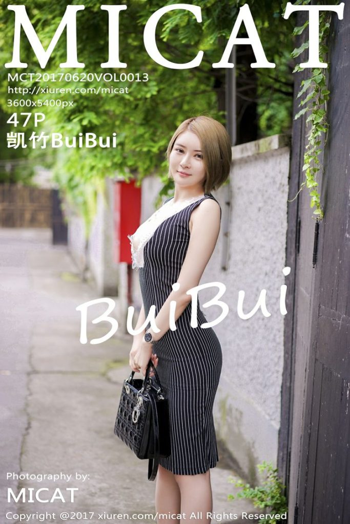 图片[2]-tukashe270、嫩模 凯竹BuiBui(廿十) 高清视频8套+写真44套图+6.4G众筹资源，大小17.36G[持续更新]-魅乐园！！！