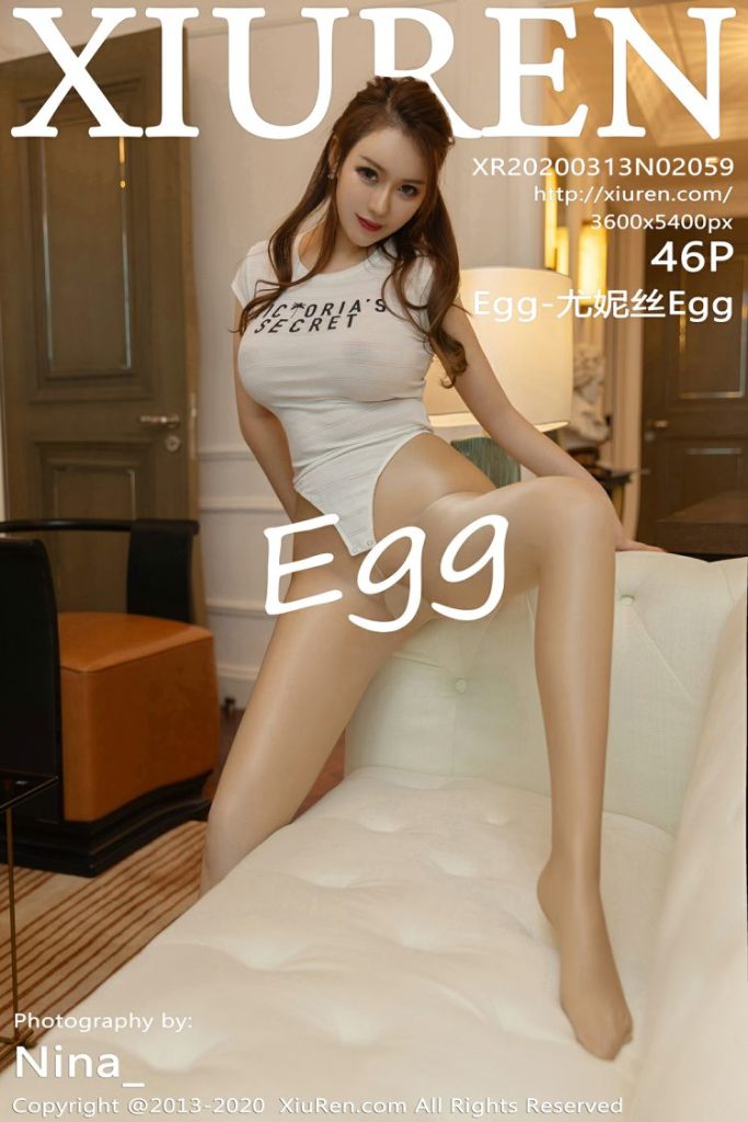 图片[9]-tukashe260、嫩模 Egg-尤妮丝 高清视频5套+写真80套图，大小17.18G[持续更新]-魅乐园！！！