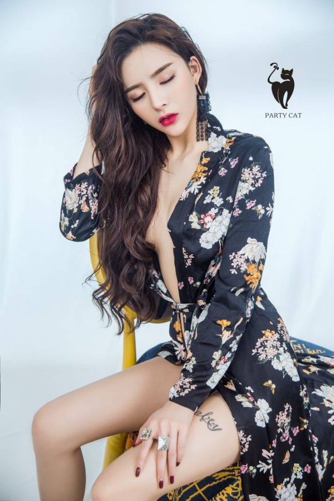 图片[8]-tukashe157、[合集]《潘多拉(原轰趴猫)》珍藏白金刊+特刊[23+47套 32.1G][持续更新]-魅乐园！！！
