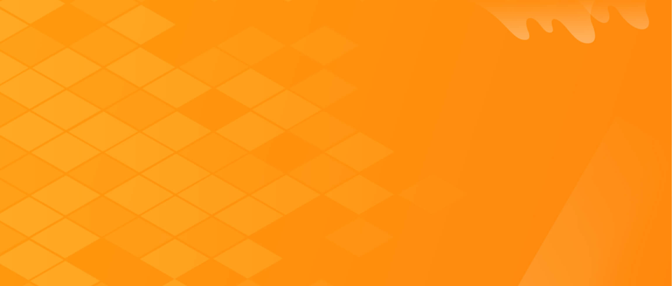 魅乐园--专注整理收录各类型官方原版高清写真套图及视频！！