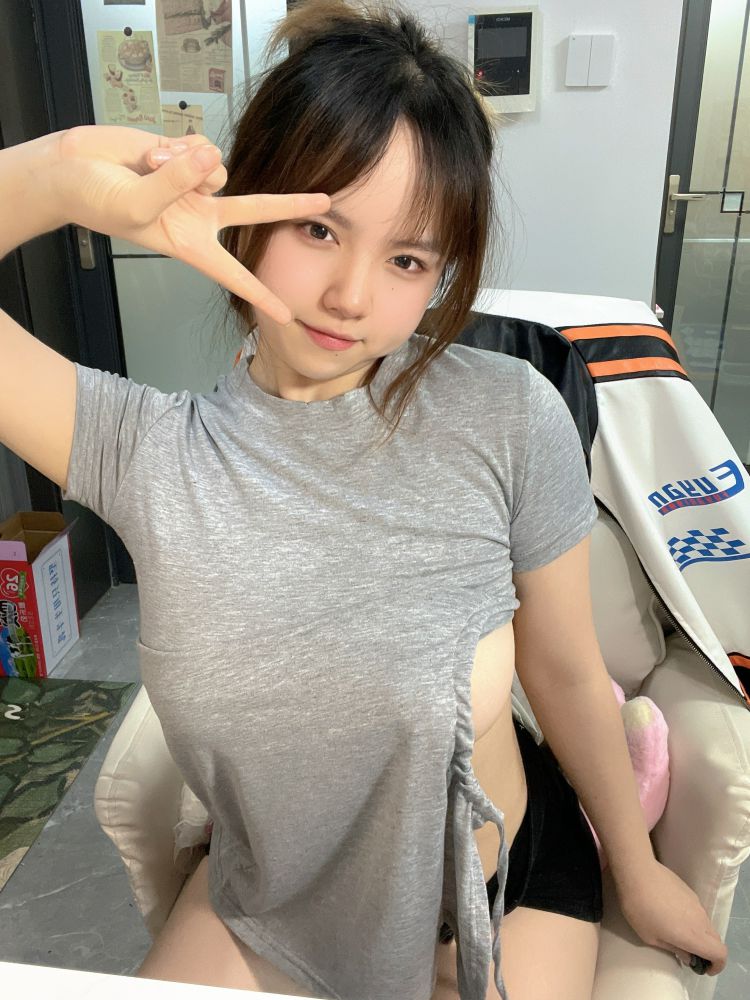 tukashe304、葱油饼er – 微密圈全套图片-魅乐园！！！
