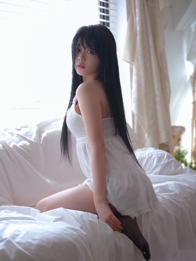 图片[1]-tukashe299、YO-U(韩国) – 全套28期&视频[66.1G]-魅乐园！！！