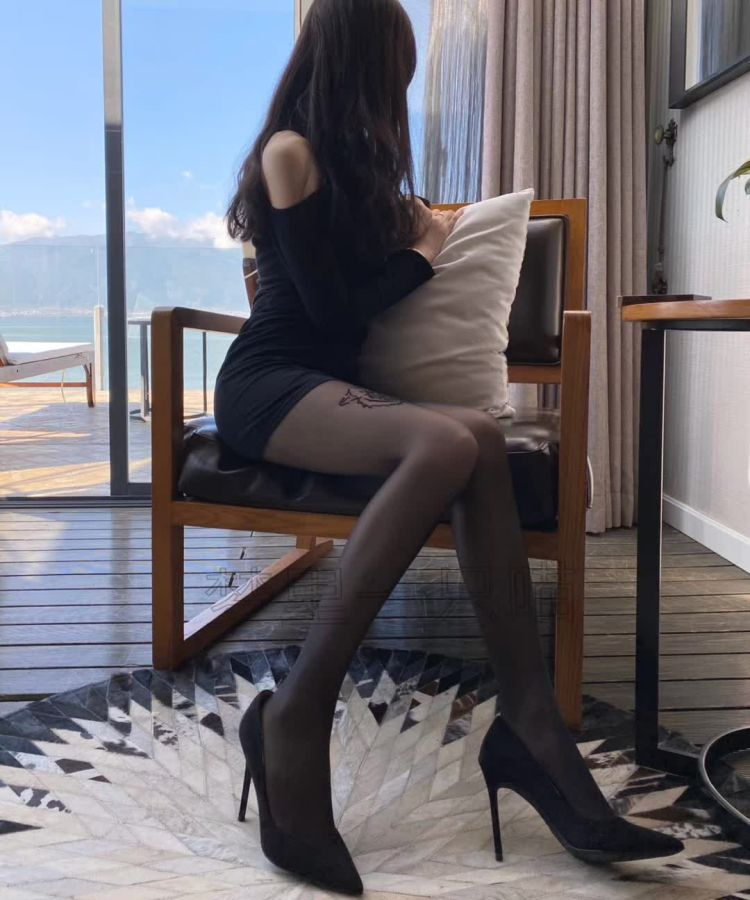 图片[6]-tukashe313、梦里一只喵 – 微密圈套图&视频-含会员作品合集-魅乐园！！！