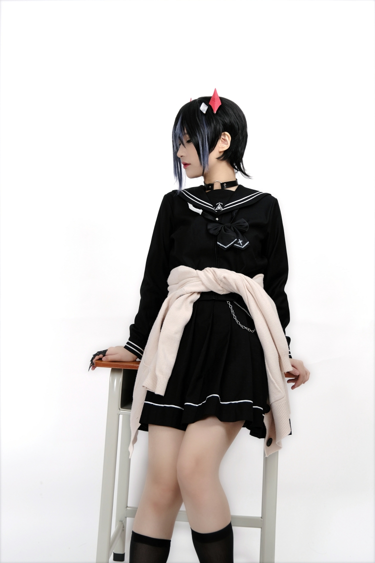 tukashe350、幼愛youmeko – 全套14期-魅乐园！！！