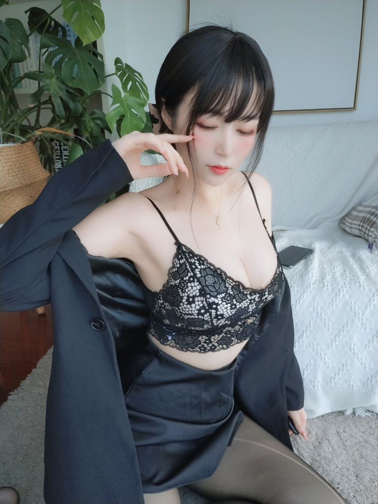 图片[1]-tukashe359、白银81 – 全套160期&随包视频-魅乐园！！！