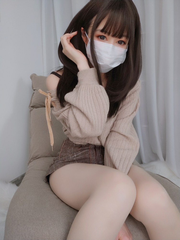 tukashe359、白银81 – 全套160期&随包视频-魅乐园！！！