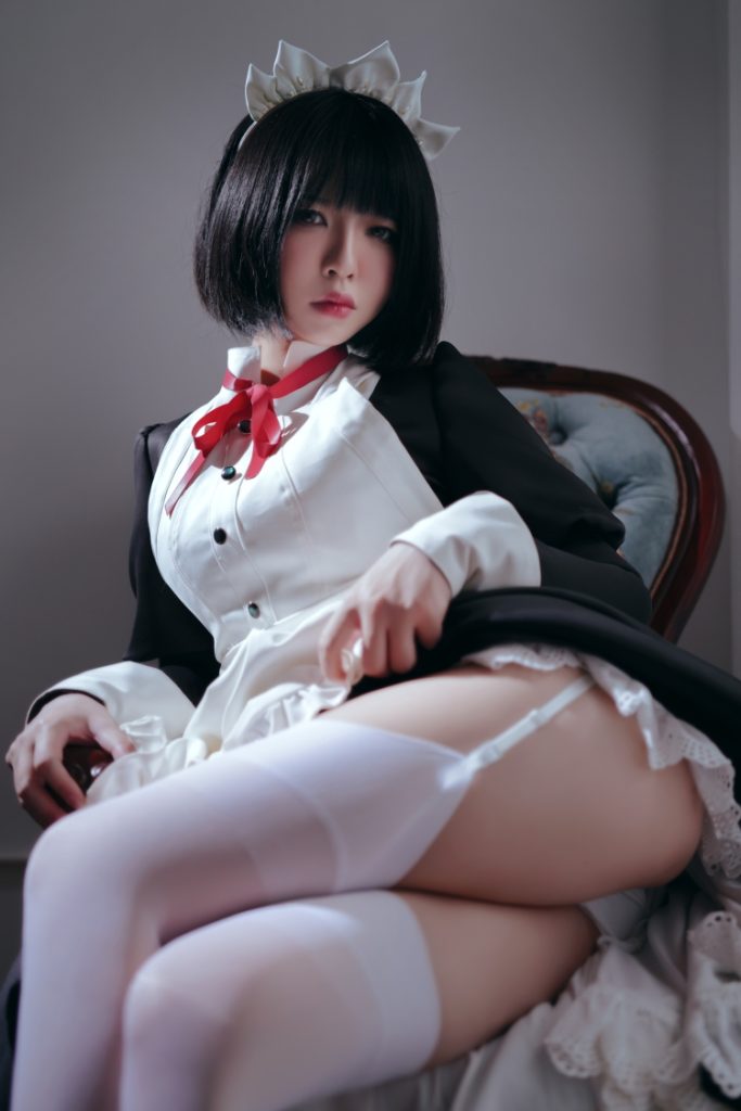 图片[1]-tukashe360、半半子 – 全套94(70+24)期&随包视频-魅乐园！！！
