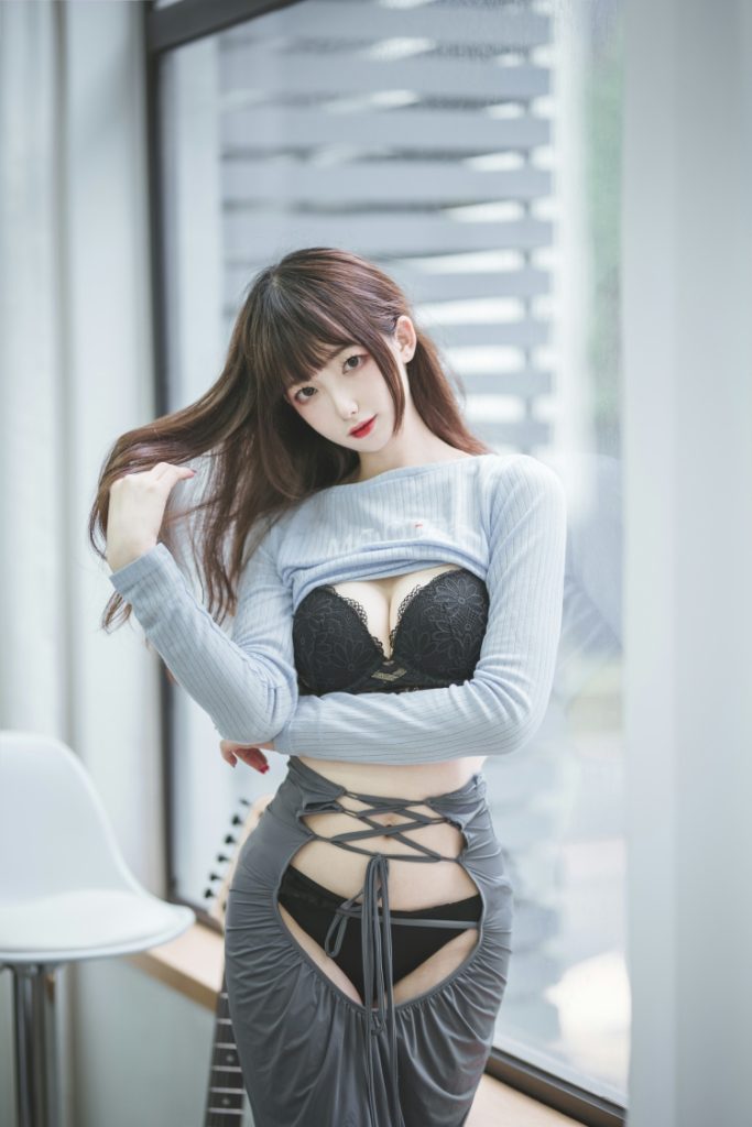 图片[1]-tukashe335、封疆疆v – 全套54期合集-魅乐园！！！