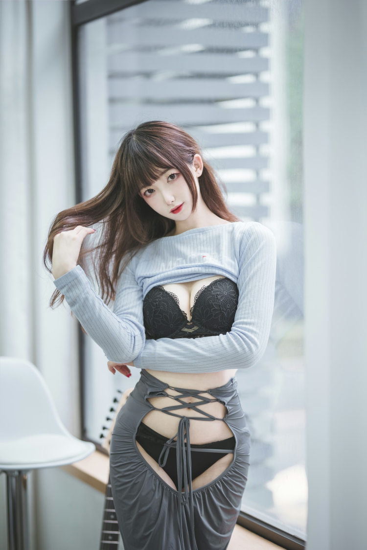 tukashe335、封疆疆v – 全套54期合集-魅乐园！！！