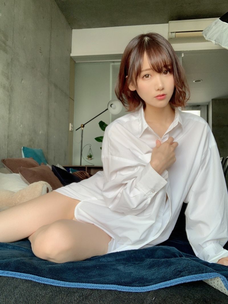 图片[4]-tukashe332、けん研– 全套74期&随包视频-魅乐园！！！