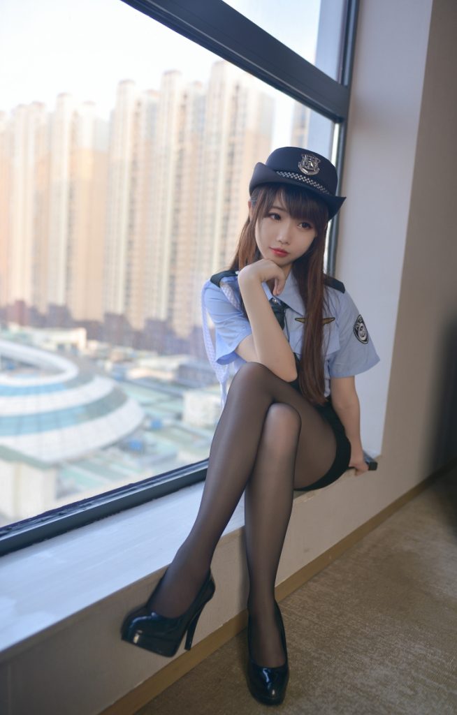 图片[4]-tukashe375、雪琪SAMA – 全套60期&随包视频-魅乐园！！！