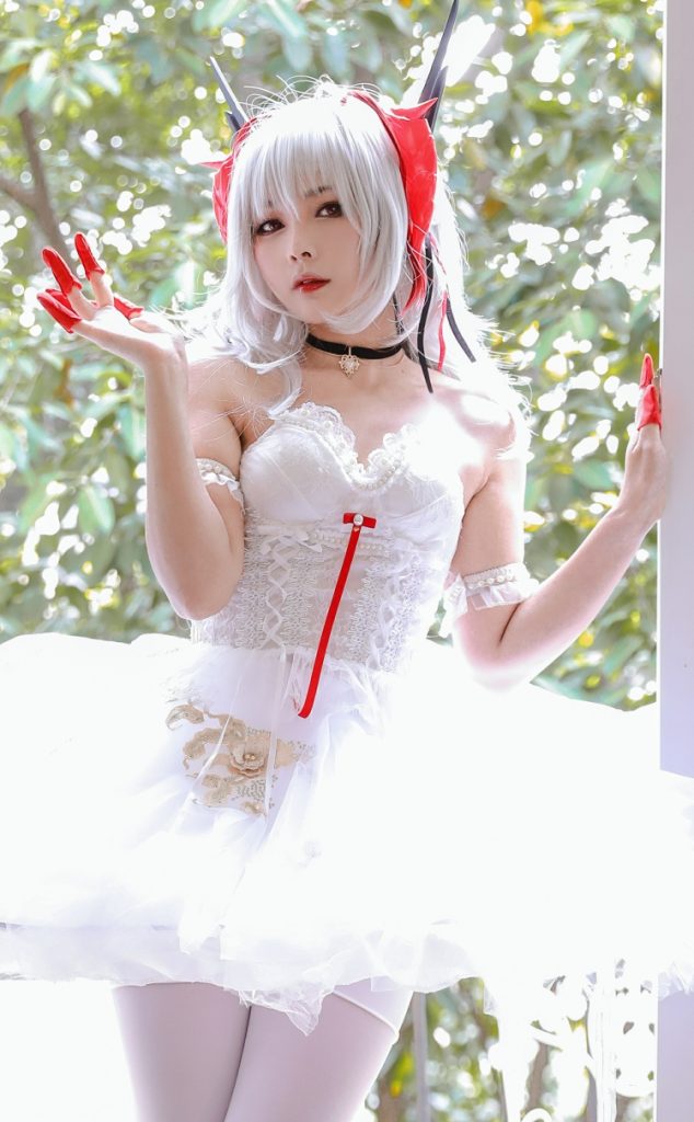 图片[3]-tukashe372、苏嫣嫣阿姨 – 全套合集14期-魅乐园！！！