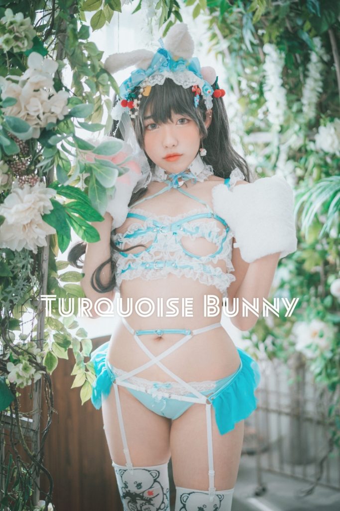 图片[2]-tukashe369、Sonson – 全套62套含视频-魅乐园！！！