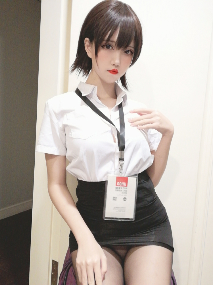 图片[2]-tukashe397、阿薰kaOri – 全套合集22套及随包视频-魅乐园！！！