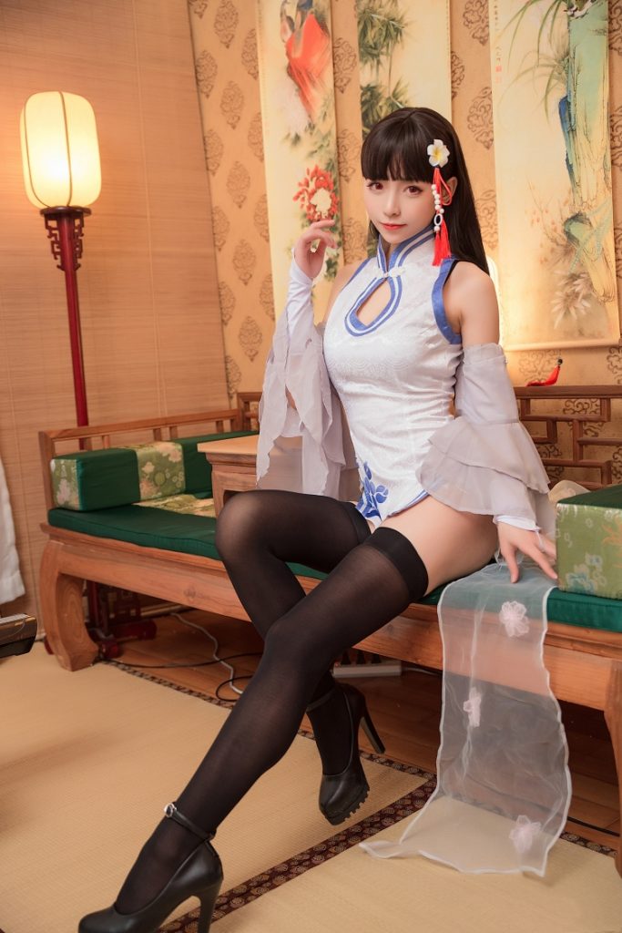 图片[1]-tukashe458、大大卷卷小卷 – 全套33套[3.6G]-魅乐园！！！