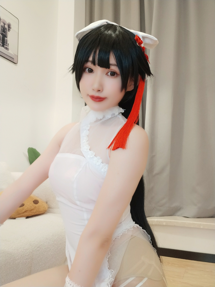 图片[2]-tukashe467、木之本果 – 全套24期&随包视频[4.9G]-魅乐园！！！