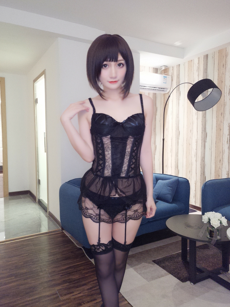 图片[3]-tukashe467、木之本果 – 全套24期&随包视频[4.9G]-魅乐园！！！