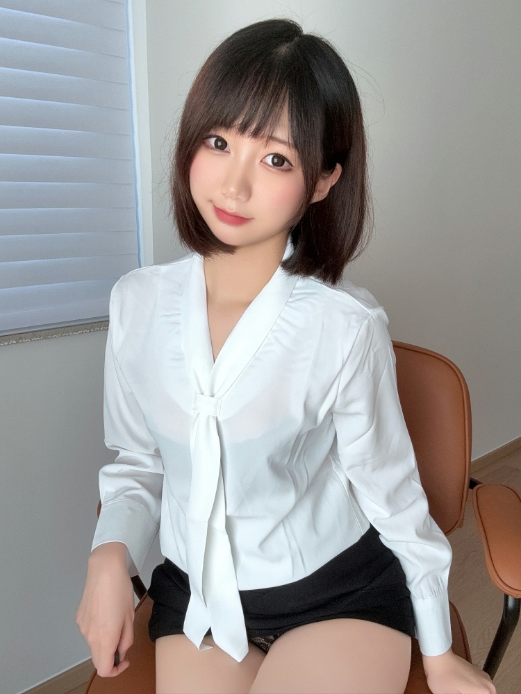 图片[1]-tukashe447、Nagesa魔物喵 – 全套合集64(大套)及随包视频[79.7G]-魅乐园！！！