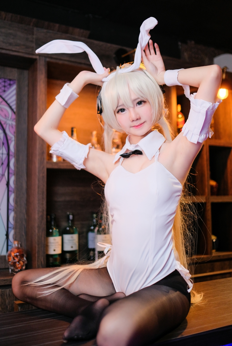 tukashe449、Sally Dorasnow – 全套65期[9.4G]-魅乐园！！！