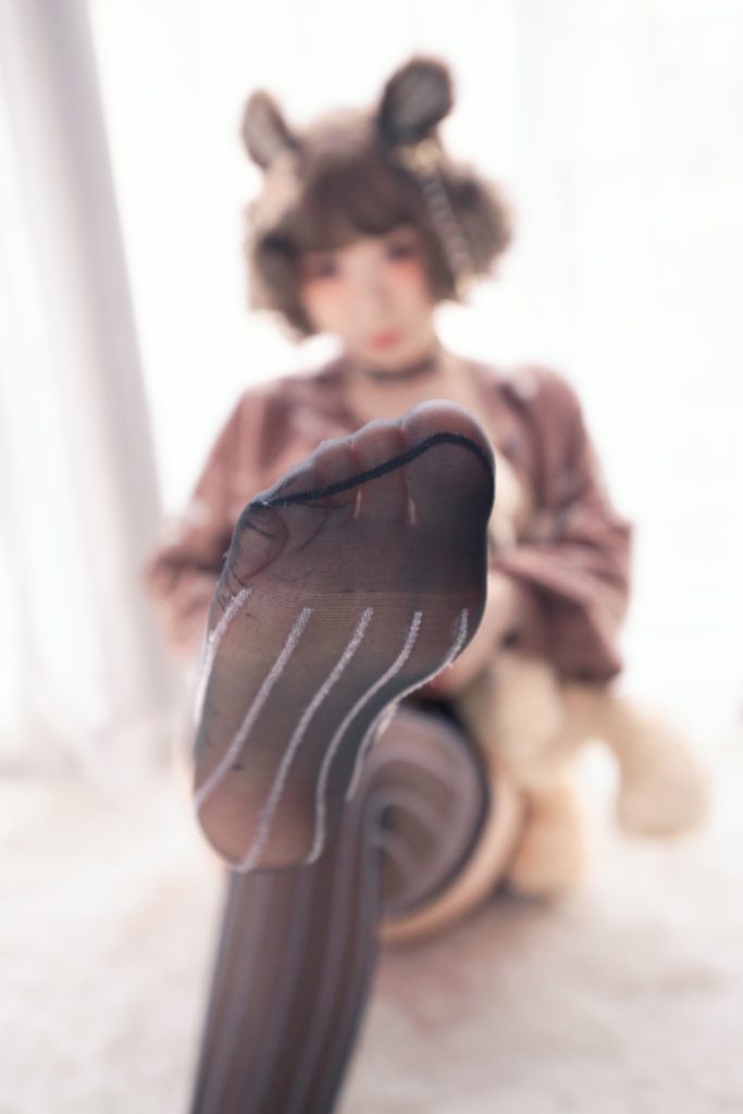 图片[5]-tukashe462、胡桃猫Kurumineko – 全套40期&随包视频[55.1G]-魅乐园！！！