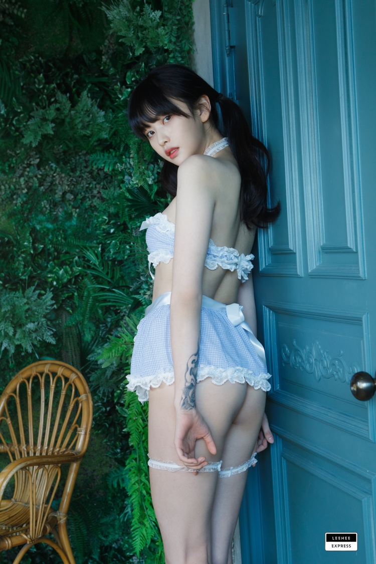 tukashe441、GMS – 全套30期[9.5G]-魅乐园！！！