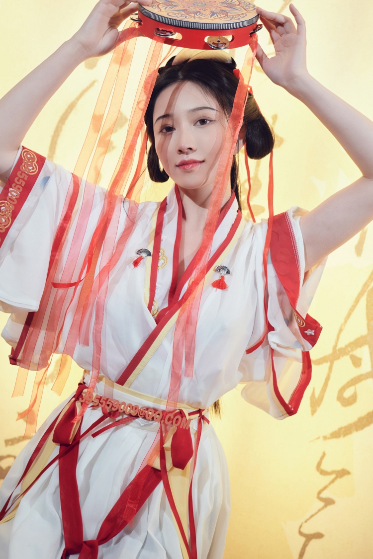 tukashe468、年年Nnian – 全套111期&随包视频[26.6G]-魅乐园！！！