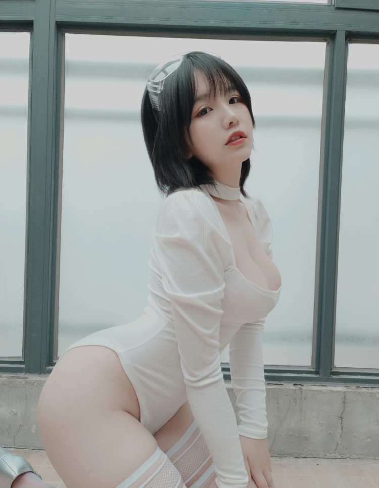 图片[9]-tukashe454、阿半今天很开心 – 全套33期[7.2G]-魅乐园！！！