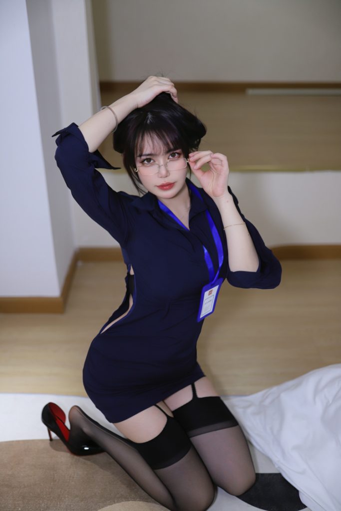 图片[4]-tukashe451、Tina很妖孽呀 – 全套37期及随包视频[18.6G]-魅乐园！！！