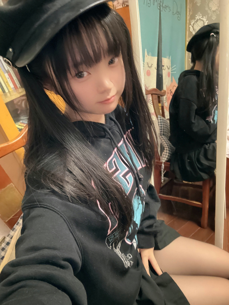 tukashe473、神沢永莉 – 全套30期及随包视频[14G]-魅乐园！！！