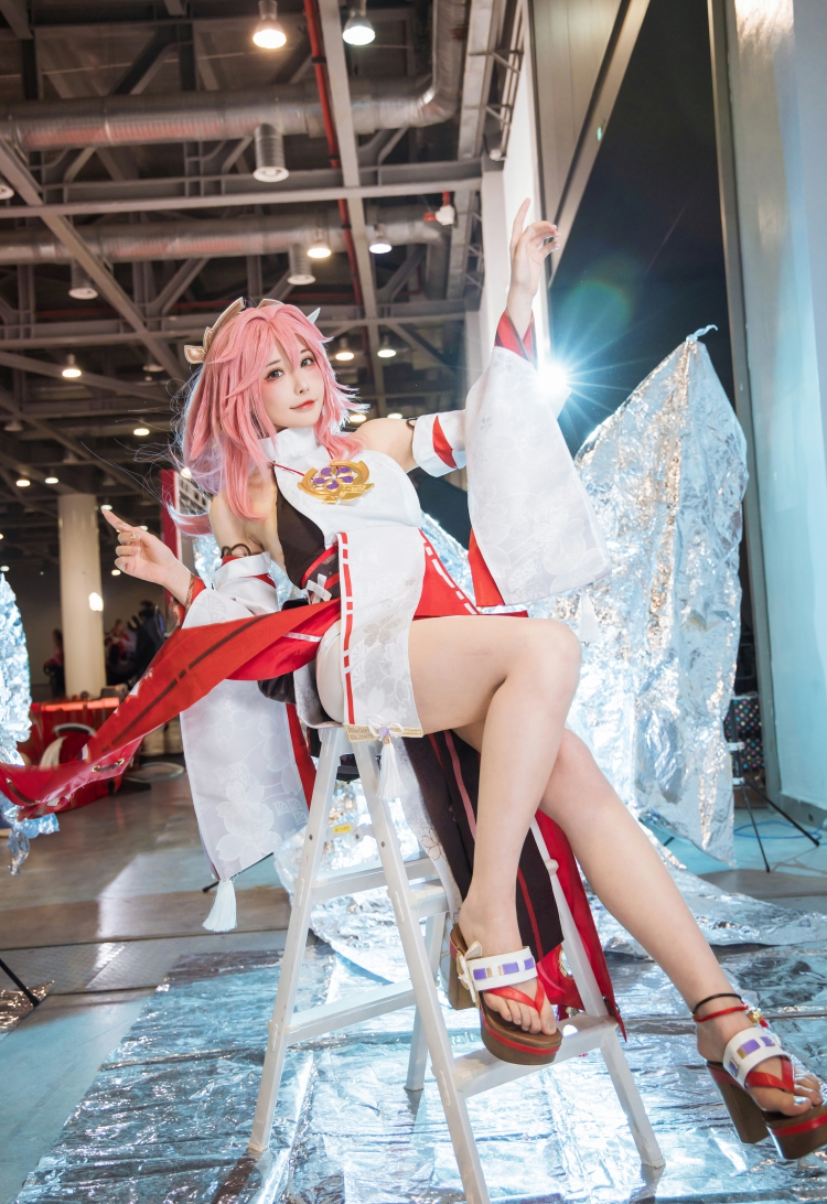 tukashe474、糖果果Candy – 全套11期及视频[7.3G]-魅乐园！！！
