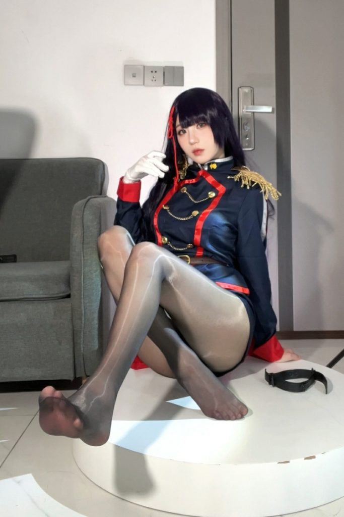 图片[3]-tukashe475、无影喵喵 – 全套8期&随包视频[10G]-魅乐园！！！