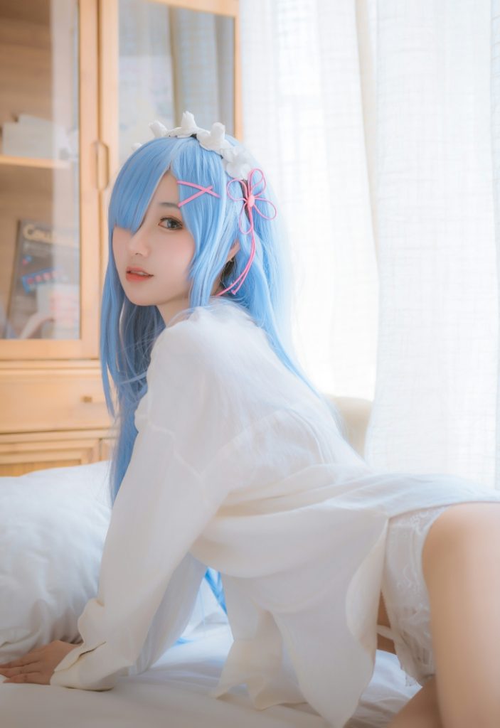 图片[3]-tukashe480、羽生三未 – 全套合集&视频20套[9.8G]-魅乐园！！！