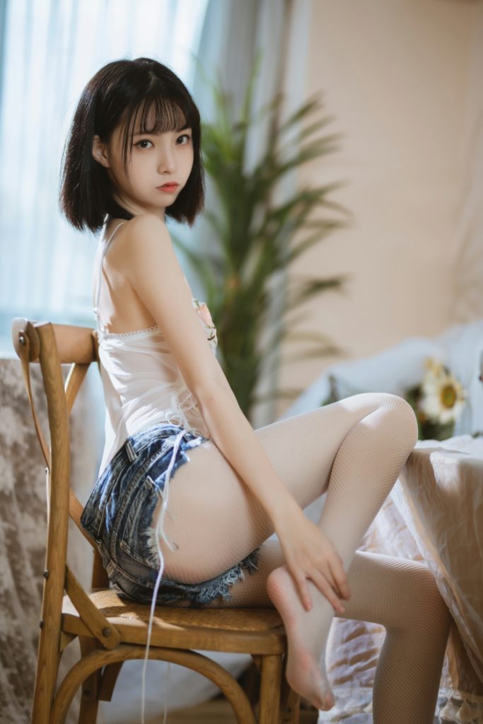 图片[1]-tukashe479、许岚LAN – 全套合集&随包视频37套[19.4G]-魅乐园！！！