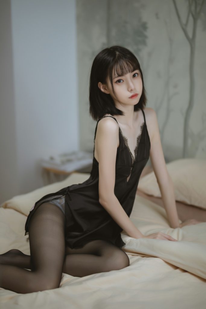 图片[2]-tukashe479、许岚LAN – 全套合集&随包视频37套[19.4G]-魅乐园！！！
