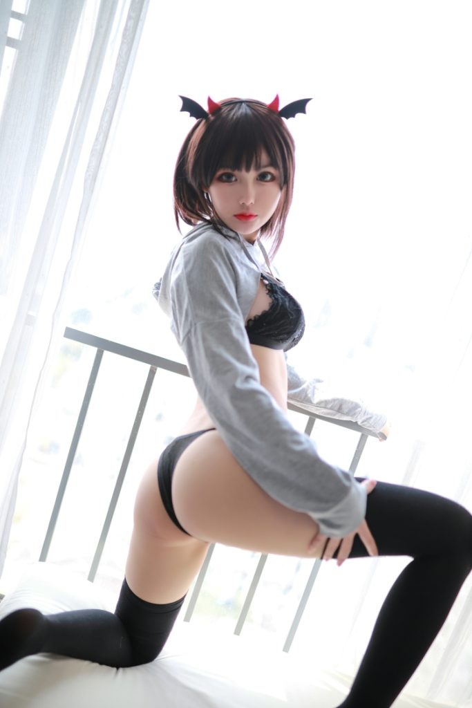 图片[2]-tukashe469、您的蛋蛋 – 全套49期及随包视频[24.9G]-魅乐园！！！