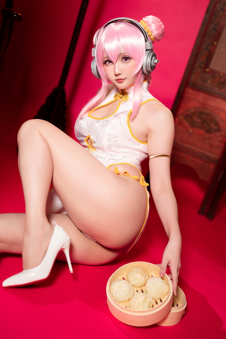 tukashe497、星之迟迟 – 全套304期含随包视频[160.8G]-魅乐园！！！
