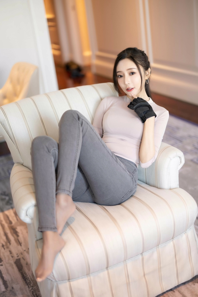 tukashe489、王馨瑶Yanni – 内购&微密圈无水印合集带视频[70套]-魅乐园！！！