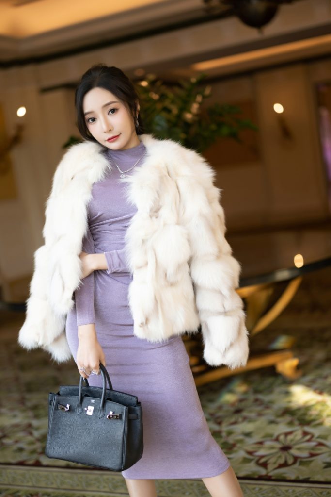 图片[4]-tukashe489、王馨瑶Yanni – 内购&微密圈无水印合集带视频[70套]-魅乐园！！！