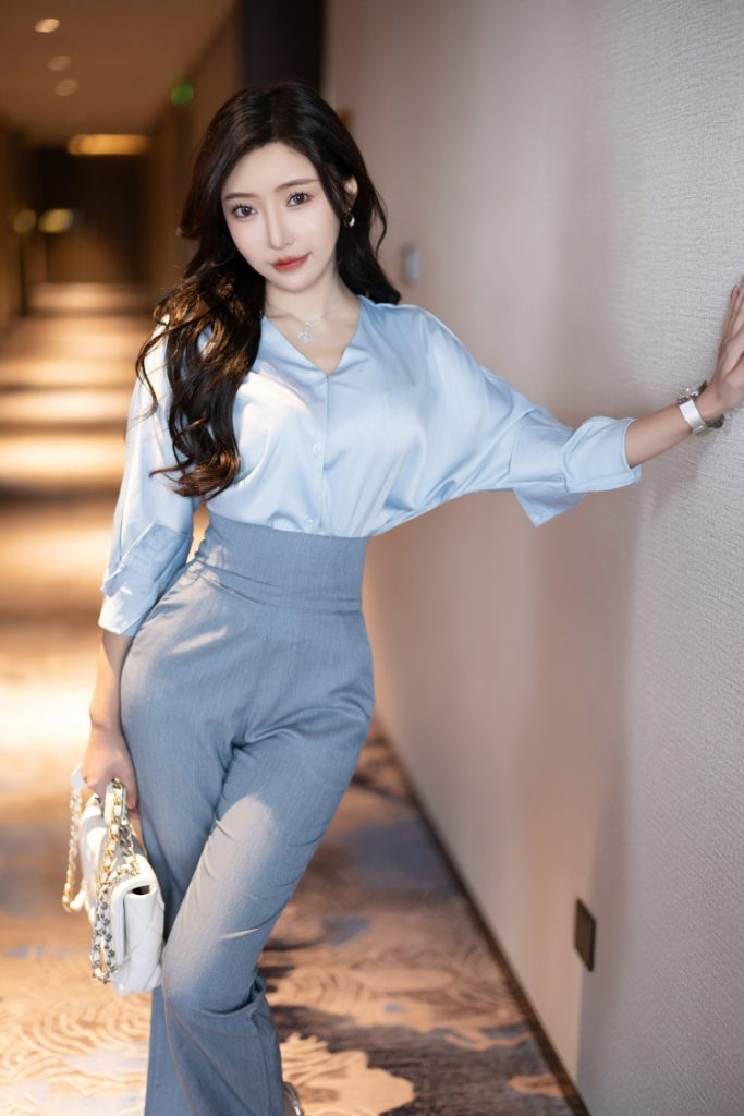 图片[7]-tukashe489、王馨瑶Yanni – 内购&微密圈无水印合集带视频[70套]-魅乐园！！！