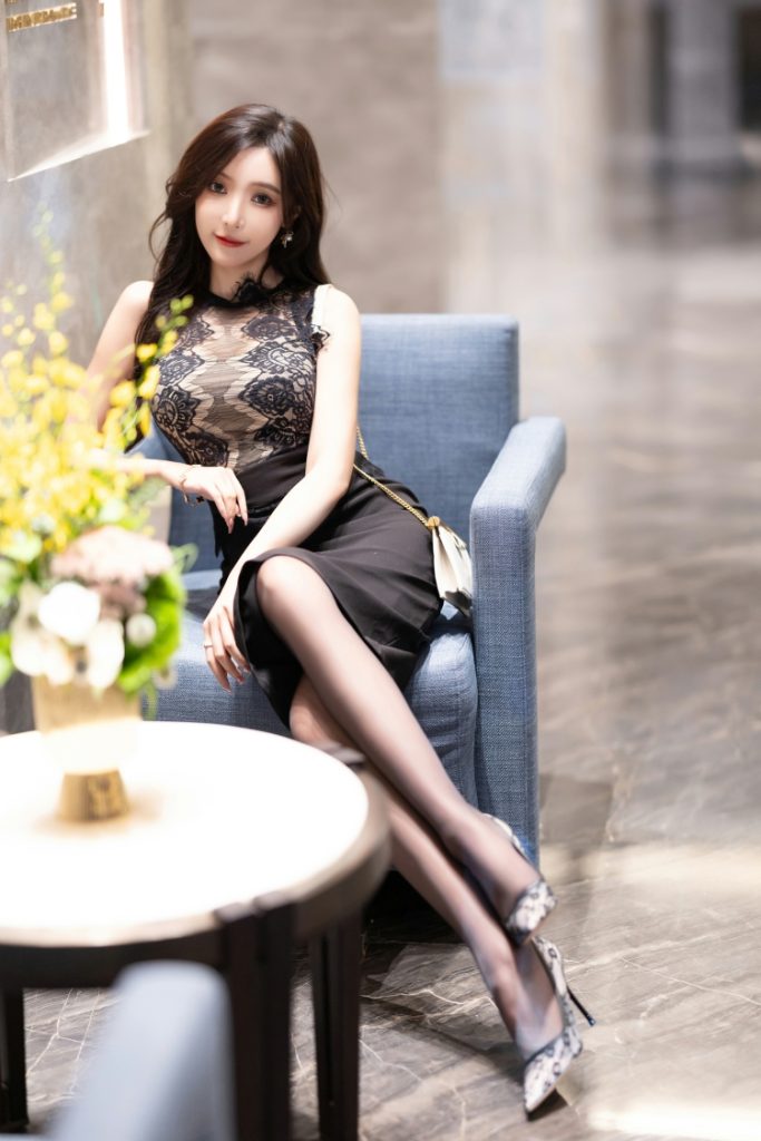 图片[8]-tukashe489、王馨瑶Yanni – 内购&微密圈无水印合集带视频[70套]-魅乐园！！！