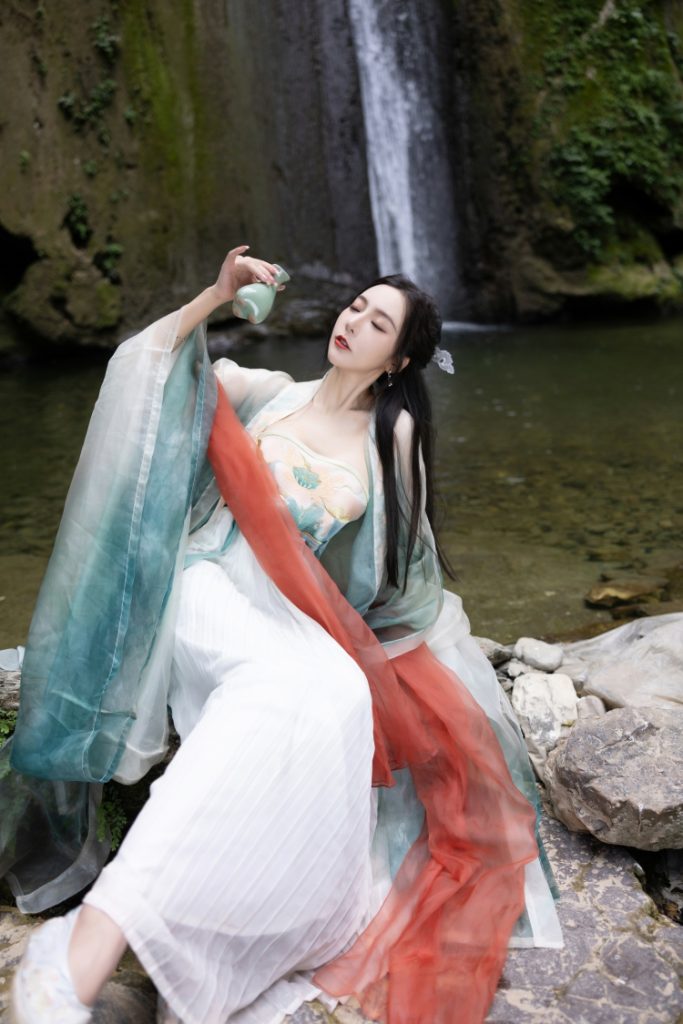 图片[9]-tukashe489、王馨瑶Yanni – 内购&微密圈无水印合集带视频[70套]-魅乐园！！！