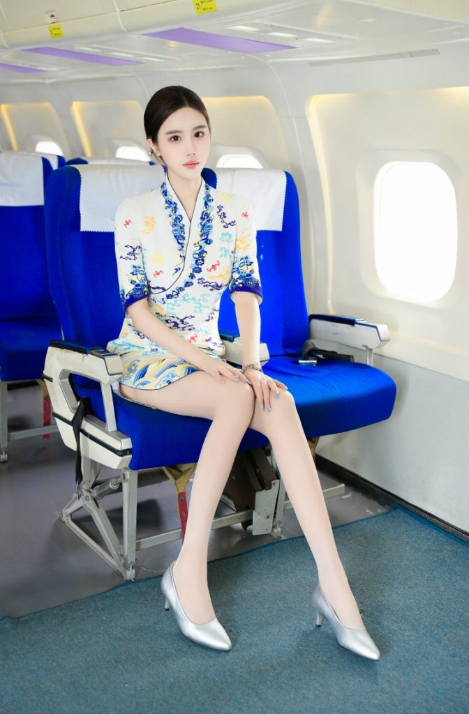 图片[2]-tukashe488、晚苏susu – 内购无水印合集[27期]-魅乐园！！！