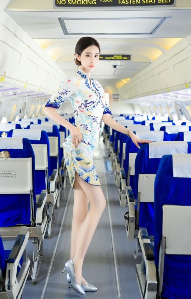 图片[8]-tukashe488、晚苏susu – 内购无水印合集[27期]-魅乐园！！！