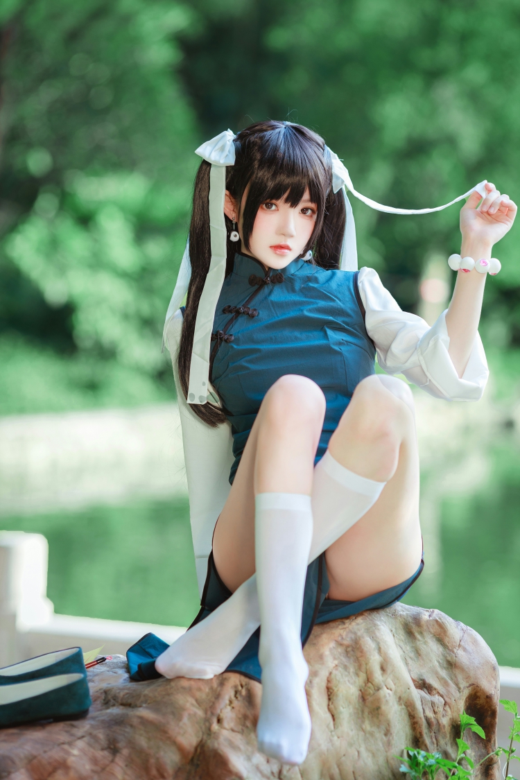 tukashe492、桜桃喵 – 全套208套&随包视频[120.2G]-魅乐园！！！