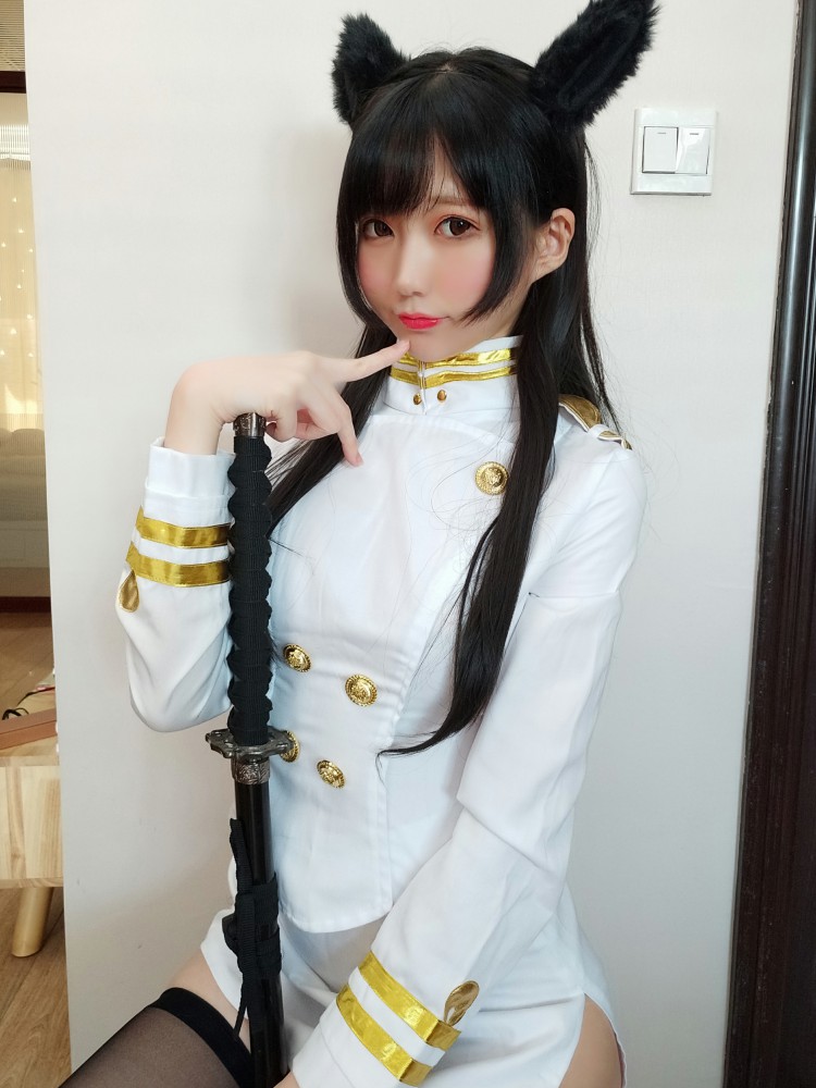 tukashe482、Nagesa魔物喵 – 全套合集64(大套)及随包视频[79.7G]-魅乐园！！！
