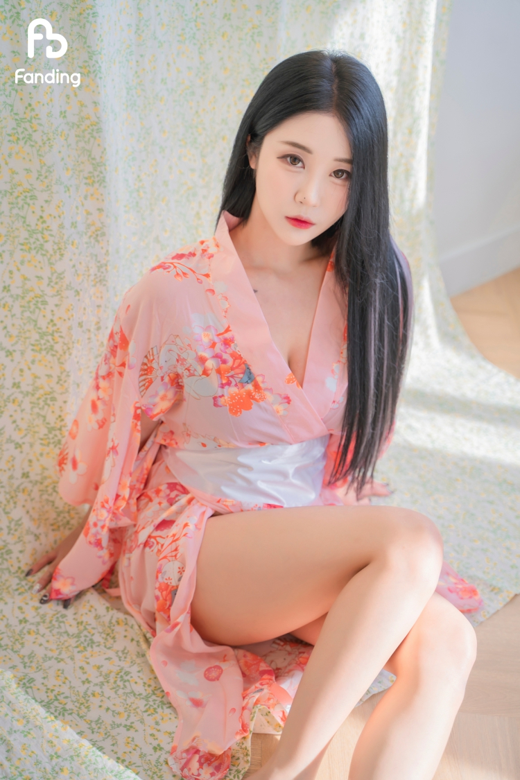 tukashe494、Bomi (??) – 全套107期含随包视频[229.4G]-魅乐园！！！