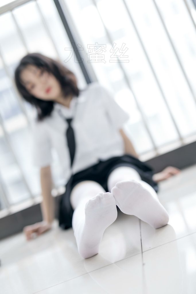 图片[1]-tukashe507、尤蜜丝 – 全套合集&视频[146期-2025.4]-魅乐园！！！