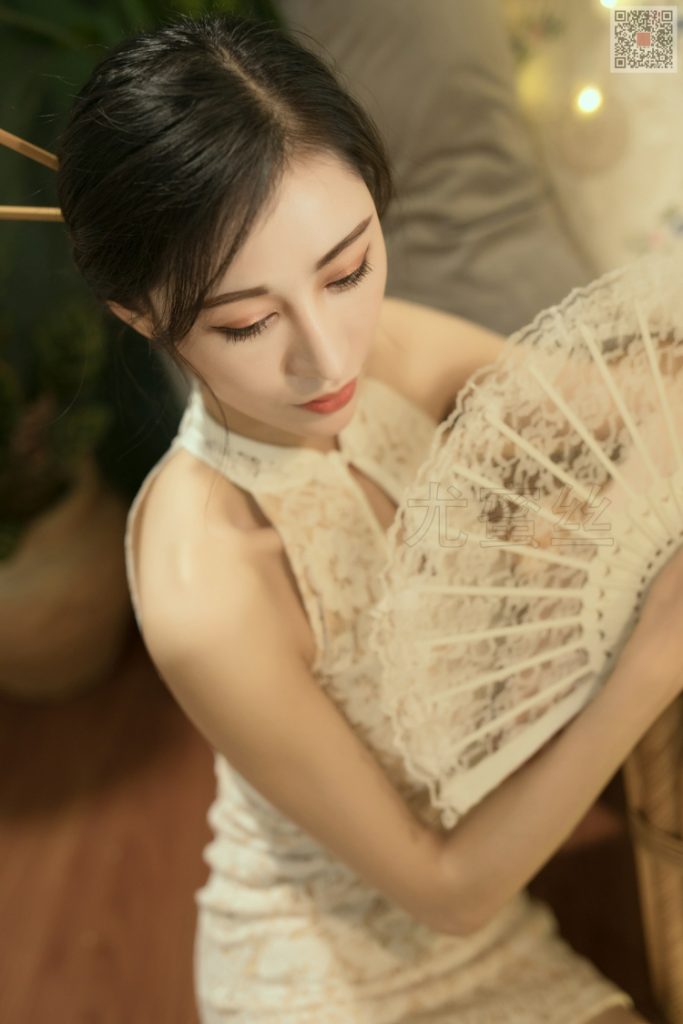 图片[3]-tukashe507、尤蜜丝 – 全套合集&视频[146期-2025.4]-魅乐园！！！
