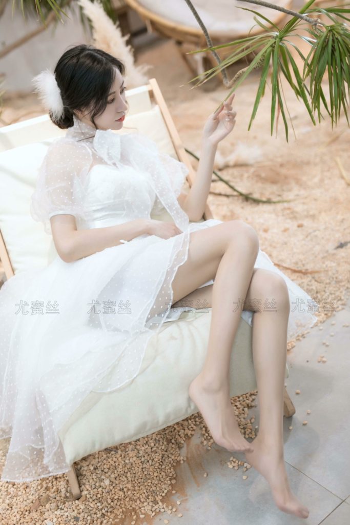 图片[4]-tukashe507、尤蜜丝 – 全套合集&视频[146期-2025.4]-魅乐园！！！